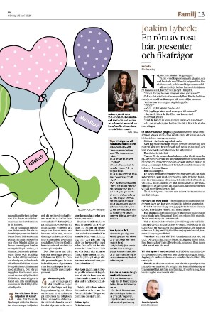 nerikesallehanda_bergslagen-20250615_000_00_00_013.pdf