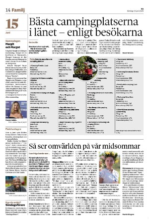 nerikesallehanda_bergslagen-20250615_000_00_00_014.pdf