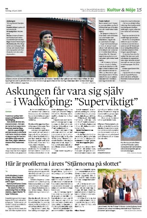nerikesallehanda_bergslagen-20250615_000_00_00_015.pdf