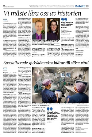 nerikesallehanda_bergslagen-20250615_000_00_00_019.pdf