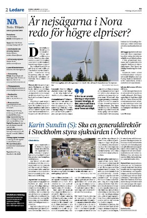 nerikesallehanda_bergslagen-20250616_000_00_00_002.pdf