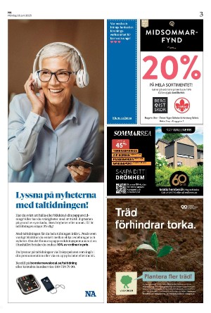 nerikesallehanda_bergslagen-20250616_000_00_00_003.pdf