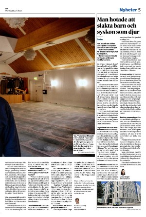 nerikesallehanda_bergslagen-20250616_000_00_00_005.pdf