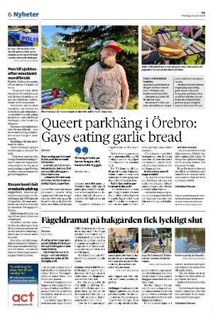 nerikesallehanda_bergslagen-20250616_000_00_00_006.pdf