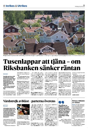 nerikesallehanda_bergslagen-20250616_000_00_00_008.pdf