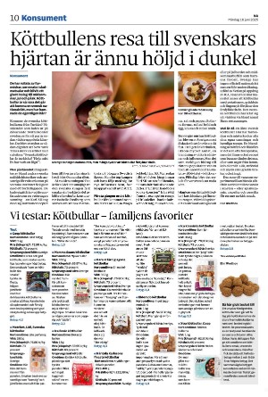 nerikesallehanda_bergslagen-20250616_000_00_00_010.pdf