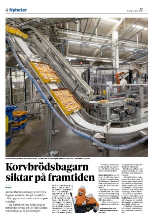nerikesallehanda_bergslagen-20250617_000_00_00_004.pdf