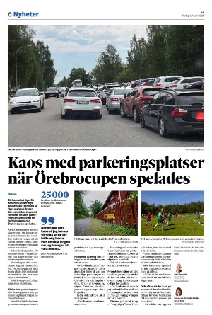 nerikesallehanda_bergslagen-20250617_000_00_00_006.pdf