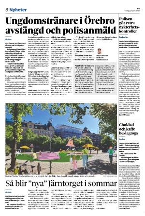 nerikesallehanda_bergslagen-20250617_000_00_00_008.pdf