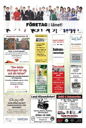 nerikesallehanda_bergslagen-20250617_000_00_00_016.pdf