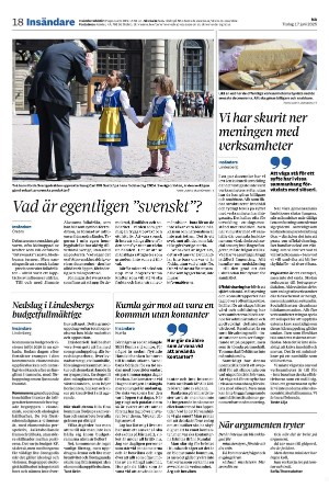 nerikesallehanda_bergslagen-20250617_000_00_00_018.pdf
