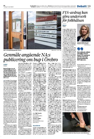 nerikesallehanda_bergslagen-20250617_000_00_00_019.pdf