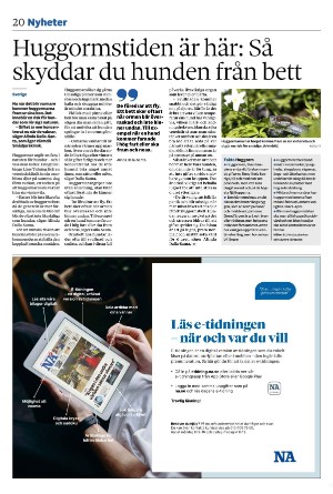 nerikesallehanda_bergslagen-20250617_000_00_00_020.pdf