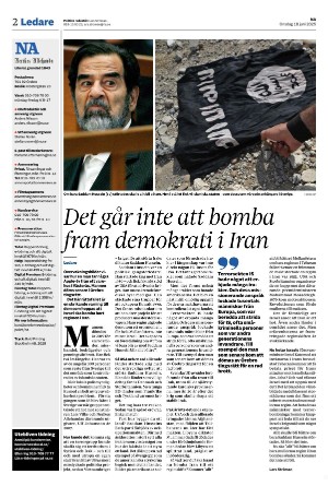 nerikesallehanda_bergslagen-20250618_000_00_00_002.pdf