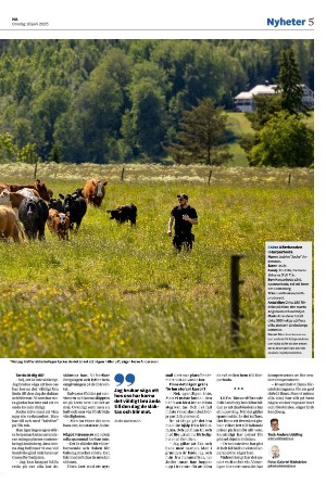 nerikesallehanda_bergslagen-20250618_000_00_00_005.pdf