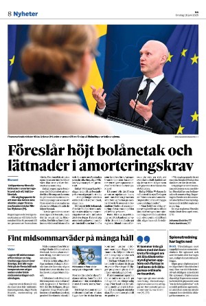 nerikesallehanda_bergslagen-20250618_000_00_00_008.pdf