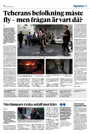 nerikesallehanda_bergslagen-20250618_000_00_00_009.pdf