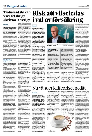 nerikesallehanda_bergslagen-20250618_000_00_00_012.pdf