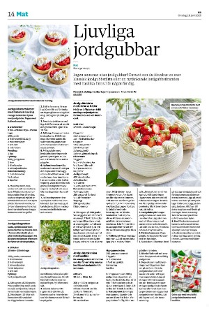 nerikesallehanda_bergslagen-20250618_000_00_00_014.pdf