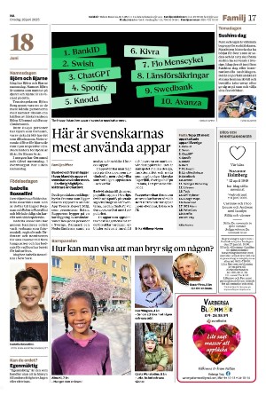 nerikesallehanda_bergslagen-20250618_000_00_00_017.pdf