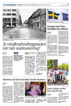 nerikesallehanda_bergslagen-20250618_000_00_00_018.pdf