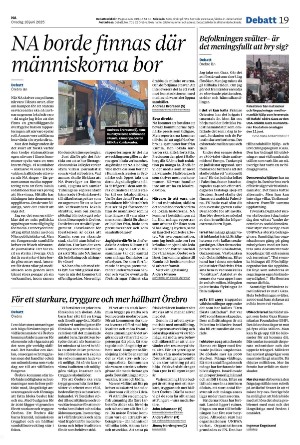 nerikesallehanda_bergslagen-20250618_000_00_00_019.pdf