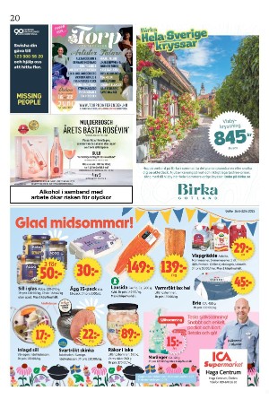 nerikesallehanda_bergslagen-20250618_000_00_00_020.pdf