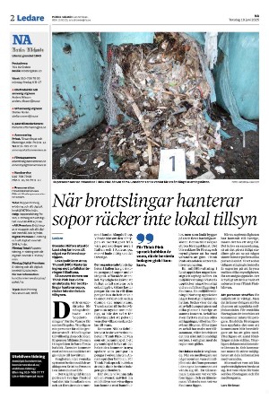 nerikesallehanda_bergslagen-20250619_000_00_00_002.pdf