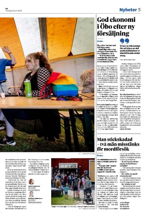 nerikesallehanda_bergslagen-20250619_000_00_00_005.pdf