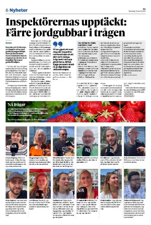 nerikesallehanda_bergslagen-20250619_000_00_00_006.pdf
