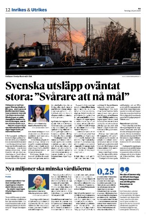 nerikesallehanda_bergslagen-20250619_000_00_00_012.pdf