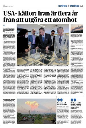 nerikesallehanda_bergslagen-20250619_000_00_00_013.pdf