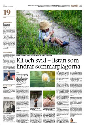 nerikesallehanda_bergslagen-20250619_000_00_00_015.pdf