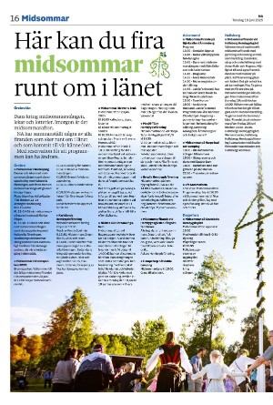nerikesallehanda_bergslagen-20250619_000_00_00_016.pdf