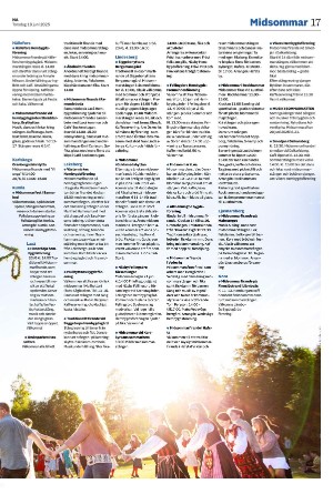 nerikesallehanda_bergslagen-20250619_000_00_00_017.pdf