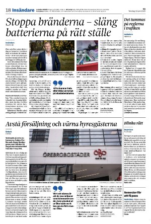 nerikesallehanda_bergslagen-20250619_000_00_00_018.pdf