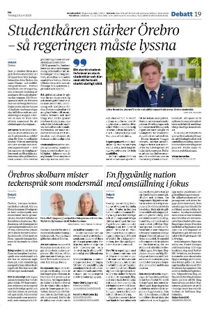 nerikesallehanda_bergslagen-20250619_000_00_00_019.pdf