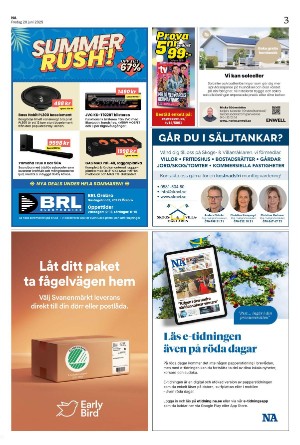 nerikesallehanda_bergslagen-20250620_000_00_00_003.pdf