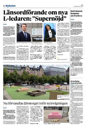 nerikesallehanda_bergslagen-20250620_000_00_00_006.pdf