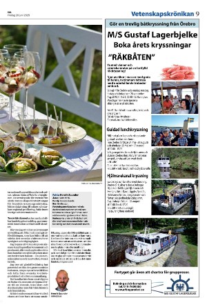 nerikesallehanda_bergslagen-20250620_000_00_00_009.pdf
