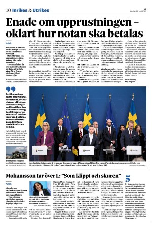 nerikesallehanda_bergslagen-20250620_000_00_00_010.pdf