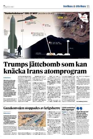 nerikesallehanda_bergslagen-20250620_000_00_00_011.pdf