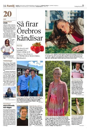 nerikesallehanda_bergslagen-20250620_000_00_00_014.pdf
