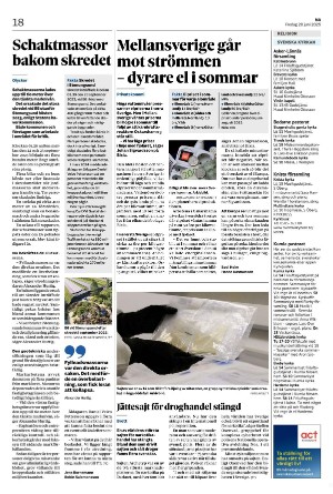 nerikesallehanda_bergslagen-20250620_000_00_00_018.pdf