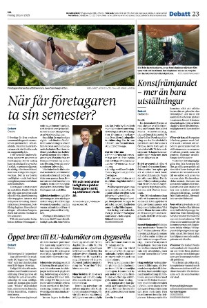 nerikesallehanda_bergslagen-20250620_000_00_00_023.pdf