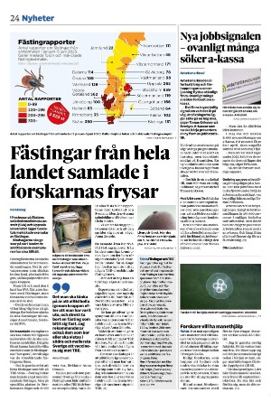 nerikesallehanda_bergslagen-20250620_000_00_00_024.pdf