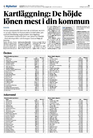 nerikesallehanda_bergslagen-20250621_000_00_00_004.pdf