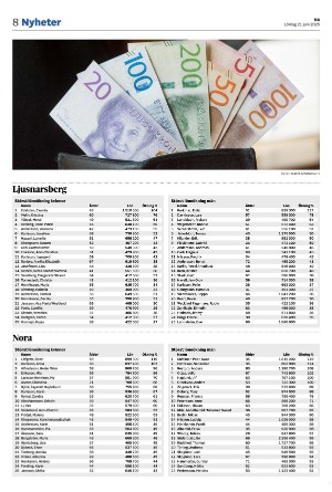 nerikesallehanda_bergslagen-20250621_000_00_00_008.pdf