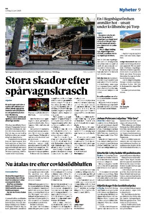 nerikesallehanda_bergslagen-20250621_000_00_00_009.pdf