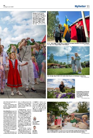 nerikesallehanda_bergslagen-20250621_000_00_00_011.pdf